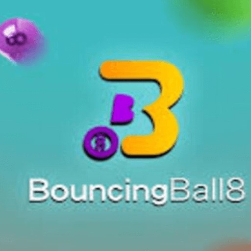BouncingBall8