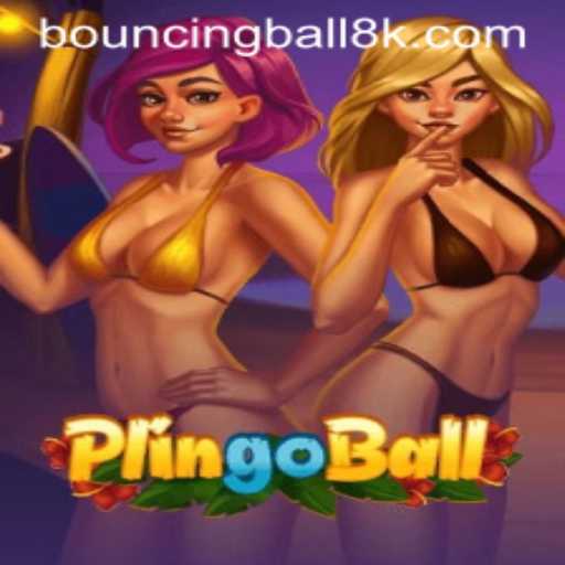 Plingoball: The Innovative BouncingBall8 Revolutionizing Gaming