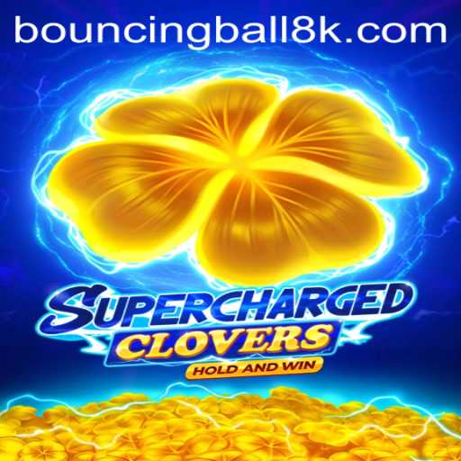 The Game-Changing Adventure of SchargedClovers: An In-Depth Guide to Mastering BouncingBall8